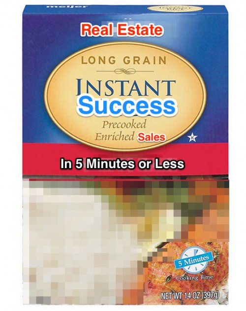 instantsuccess