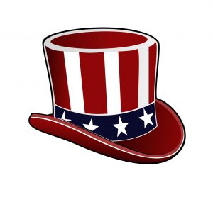 uncle-sam-hat
