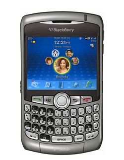 Blackberry-curve-8320